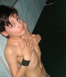 Keep It Off! (Still No Shirts Allowed!) 599ea3bf36892.jpg
