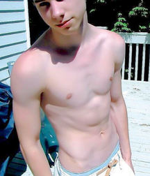 Keep It Off! (Still No Shirts Allowed!) 599ea3c46c723.jpg