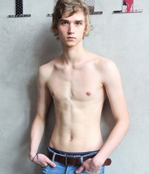 Keep It Off! (Still No Shirts Allowed!) 599ea3c58da5a.jpg