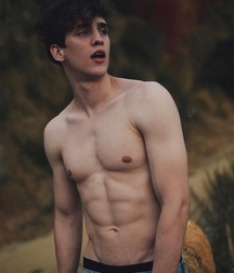 Keep It Off! (Still No Shirts Allowed!) 599ea3ca2f7e6.jpg