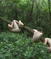 Artistic Nude Photography 59a0b70c708de.jpg