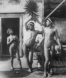 Artistic Nude Photography 59a0b716db960.jpg