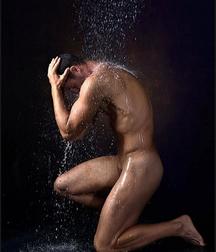 Artistic Nude Photography 59a0b71e2d240.jpg