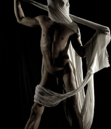 Artistic Nude Photography 59a0b727c9524.jpg