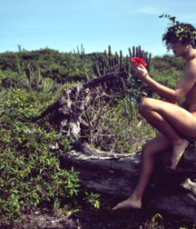 Artistic Nude Photography 59a0b737a3aa2.png
