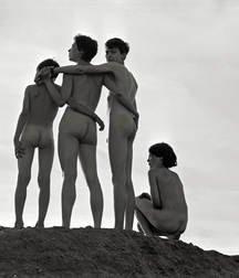 Artistic Nude Photography 59a0b73c75573.jpg