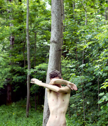 Artistic Nude Photography 59a0b73eb1c2a.jpg