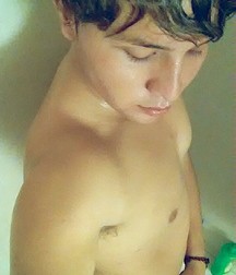 Still Love 'em Shirtless 59a2f6cb46f6f.jpg