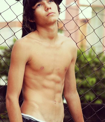 Still Love 'em Shirtless 59a2f6ce539d5.png