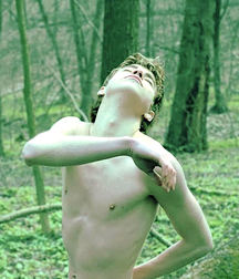 Still Loving The Shirtless Tribe 59a362fbc0843.jpg