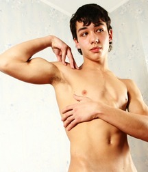 Still Loving The Shirtless Tribe 59a363093c486.jpg
