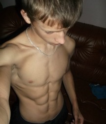 Still Loving The Shirtless Tribe 59a3630c67f43.jpg