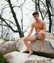 Still Loving The Shirtless Tribe 59a363103ad66.jpg