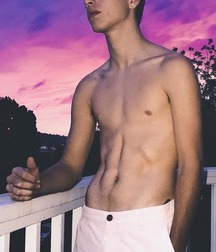 Still Loving The Shirtless Tribe 59a3631e9faa8.jpg