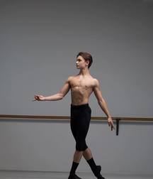 Still Loving The Shirtless Tribe 59a3632d2b9f3.jpg