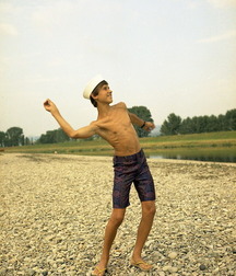 Still Loving The Shirtless Tribe 59a3632f5d29f.jpg