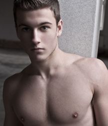 Still Loving The Shirtless Tribe 59a36339b5dbb.jpg