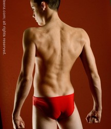 Still Loving The Shirtless Tribe 59a3634d8d3bf.jpg
