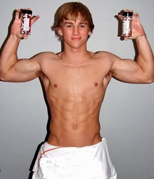 Still Loving The Shirtless Tribe 59a363523e742.jpg