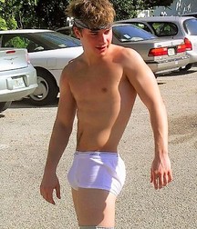 Sticking With the Shirtless Boys 59a40791de81c.jpg