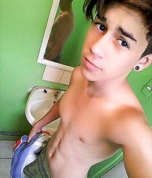 Sticking With the Shirtless Boys 59a407a55f032.jpg