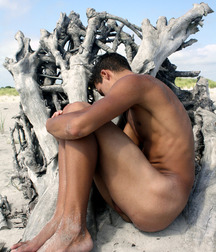 Outdoor Nudity 59a8a5fdc0840.jpg