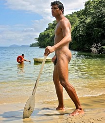 Outdoor Nudity 59a8a63ed457f.jpg