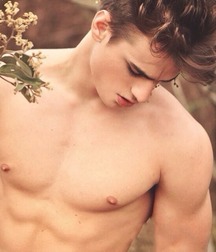 Close To Your Chest 59a911add0a6e.jpg