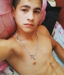 Close To Your Chest 59a911bae046e.jpg