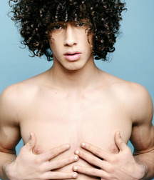 Close To Your Chest 59a911c7ae632.jpg