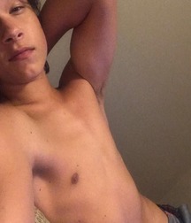 Close To Your Chest 59a911f4b2ac1.jpg