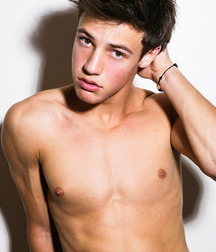 Close To Your Chest 59a911fa0fbae.jpg