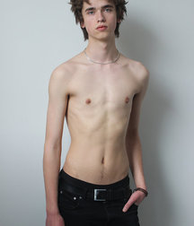 The Shirtless Boys Are Back! 59a9cdf39eabf.jpg