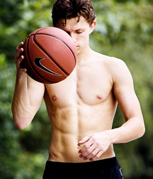 The Shirtless Boys Are Back! 59a9cdfe793a0.png