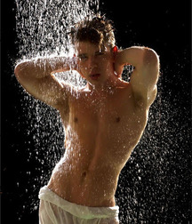 The Shirtless Boys Are Back! 59a9ce3693c66.jpg