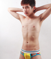 The Shirtless Boys Are Back! 59a9ce4ce28a8.jpg
