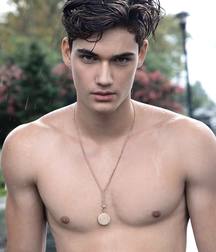 Shirtless Stunners 59aec73ceaf0e.jpg