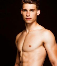 Shirtless Stunners 59aec73ebdaa4.jpg