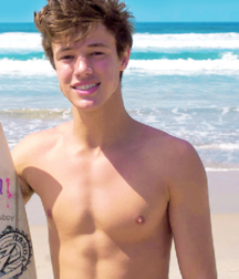 Shirtless Stunners 59aec74d63d30.png