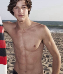 Shirtless Stunners 59aec74f2e9cf.png