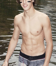 Shirtless Stunners 59aec7515083d.png