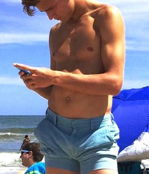 Shirtless Stunners 59aec755200d2.jpg