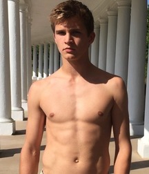 Shirtless Stunners 59aec7561556d.jpg