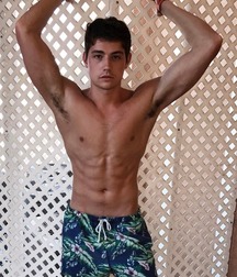 Shirtless Stunners 59aec7639de6c.jpg