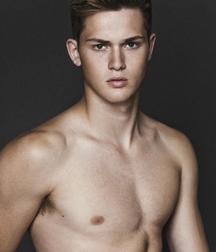 Shirtless Stunners 59aec76841cea.jpg