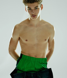 Shirtless Stunners 59aec76adc6da.png