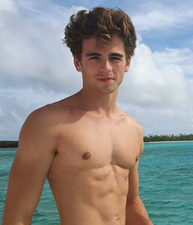 Shirtless Stunners 59aec77a99c88.png