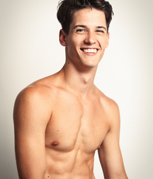Shirtless Stunners 59aec77cb5717.png