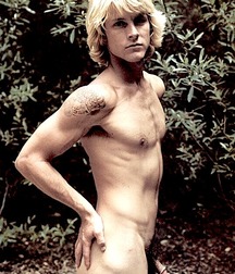 Nudité Extérieure 59b03b97804b0.jpg