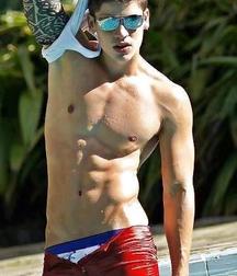 Without Shirts (As they should be!) 59b3c404566fe.jpg